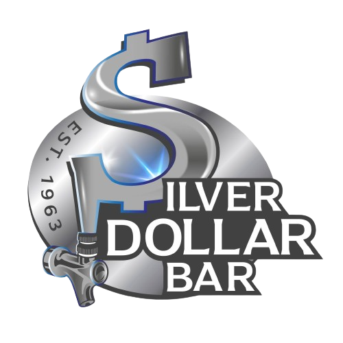 Silver Dollar Bar